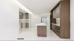 Lorong N Telok Kurau (D15), Terrace #577020651